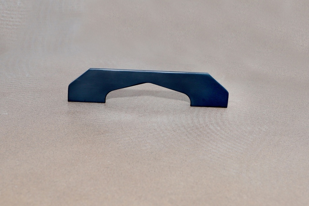 V-1257 ROYAL GATE HANDLE