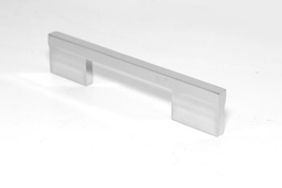 V-1306 TRECON HANDLE