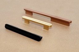 V-1264 ALTURA HANDLE