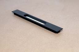 V-1275 CONSEAL HANDLE-1