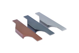 V-1282 BREZZA HANDLE