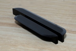 V-1237 ORIGIN HANDLE