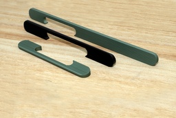 V-1244 TRAPEZE HANDLE