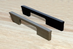 V-1278 AMERICAN HANDLE