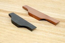 V-1298 BREZZA NEW HANDLE