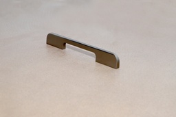 V-1314 S CUEVED HANDLE